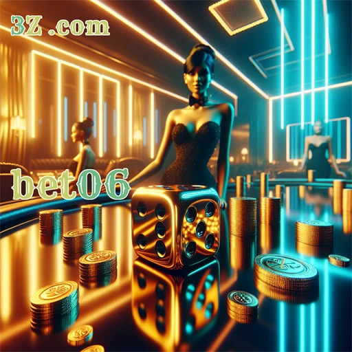 bet06 Apostas Ao Vivo