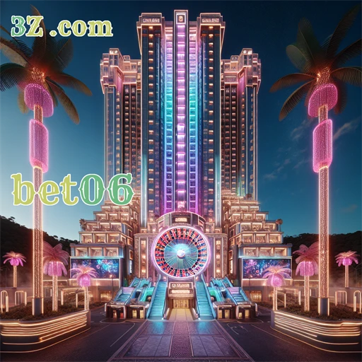 bet06 Aplicativo Móvel