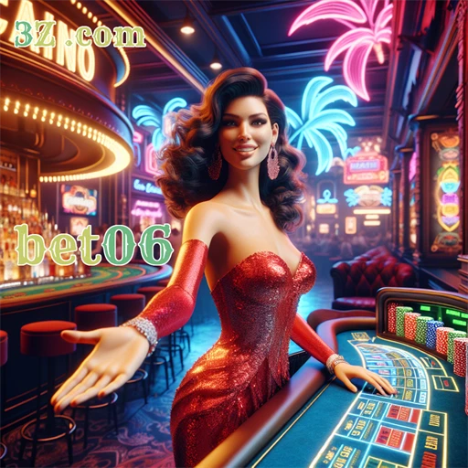 bet06 Download Rápido