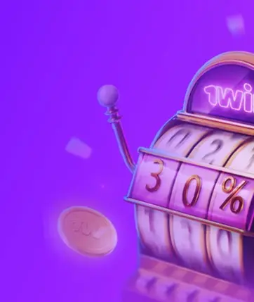 bet06 bonus