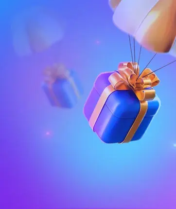 bet06 bonus banner